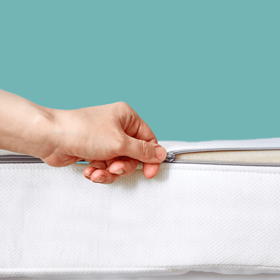 Mattress Cleaning Guide