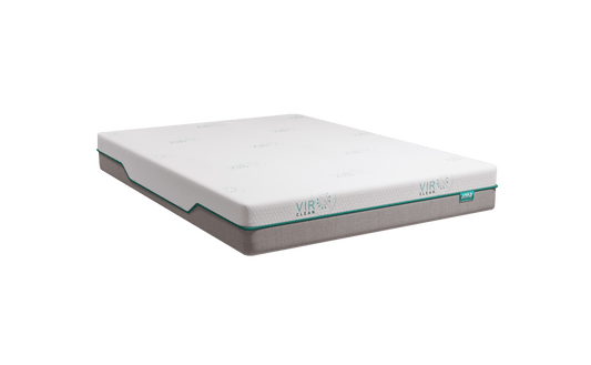 Premium Gel Memory Foam Mattress